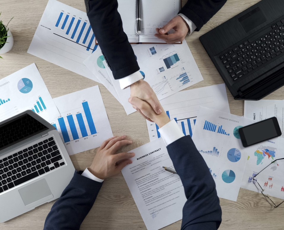 Construction tender documents and bid pricing review